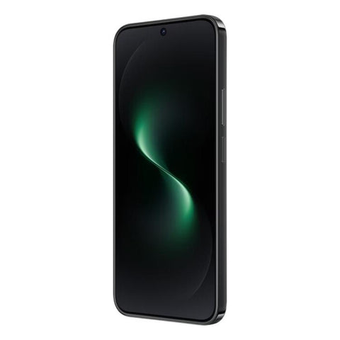Huawei nova 15, 12GB+512GB, Side Fingerprint Identification, 6.7 inch HarmonyOS 6.0 Kirin 8020 Octa Cora, NFC, OTG, Not Support Google Play, 12GB+512GB