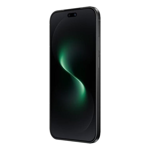 Huawei nova 15 Pro, Kunlun Glass, 12GB+512GB, Side Fingerprint Identification, 6.84 inch HarmonyOS 6.0 Kirin 9010S Octa Cora, NFC, OTG, Not Support Google Play, Kunlun Glass, 12GB+512GB