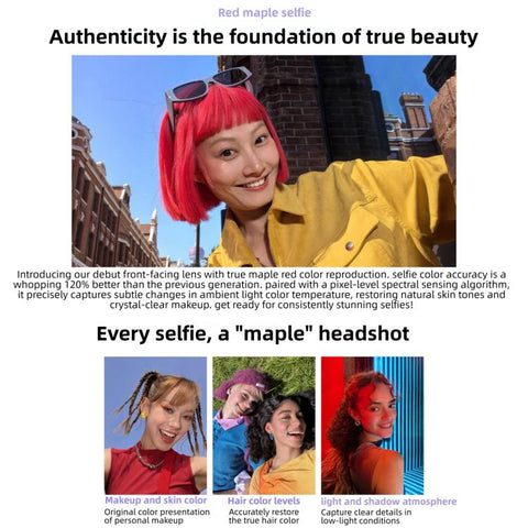 Huawei nova 15 Pro, Kunlun Glass, 12GB+512GB, Side Fingerprint Identification, 6.84 inch HarmonyOS 6.0 Kirin 9010S Octa Cora, NFC, OTG, Not Support Google Play, Kunlun Glass, 12GB+512GB