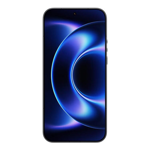 Xiaomi 17 Ultra, 12GB+256GB, 3D Ultrasonic Fingerprint, 6.9 inch Xiaomi HyperOS 3 Snapdragon 8 Elite Gen 5 Octa Core, NFC, Network: 5G, 12GB+512GB, 12GB+256GB