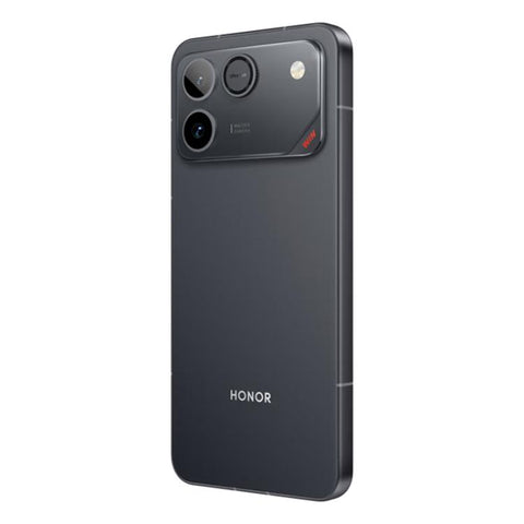 Honor WIN RT, 16GB+1TB, 3D Ultrasonic Fingerprint, 10000mAh Battery, 6.83 inch MagicOS 10.0 / Android 16 Snapdragon 8 Elite Octa Core, Network: 5G, NFC, OTG, 16GB+1TB