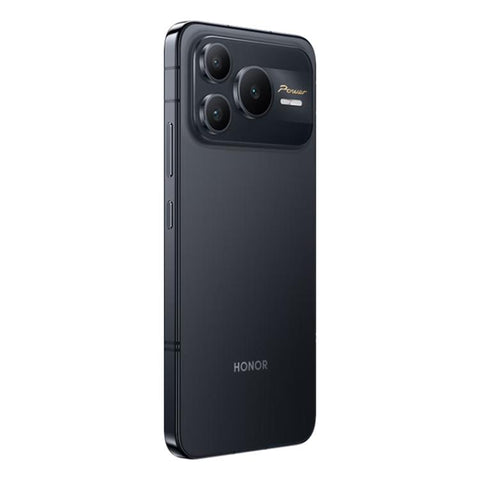 Honor Power2, 12GB+512GB, 10080mAh Battery, 6.79 inch MagicOS 10.0 / Android 16 Dimensity 8500 Elite Octa Core, Network: 5G, NFC, OTG, 12GB+512GB