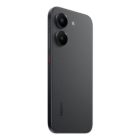 Xiaomi REDMI Turbo 5, 12GB+256GB, 6.59 inch Xiaomi HyperOS 3 Dimensity 8500-Ultra Octa Core, NFC, Network: 5G, 12GB+256GB