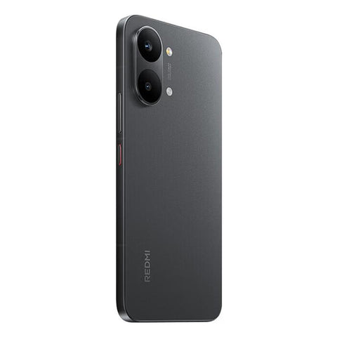 Xiaomi REDMI Turbo 5 Max, 12GB+256GB, 6.83 inch Xiaomi HyperOS 3 Dimensity 9500s Octa Core, NFC, Network: 5G, 12GB+256GB