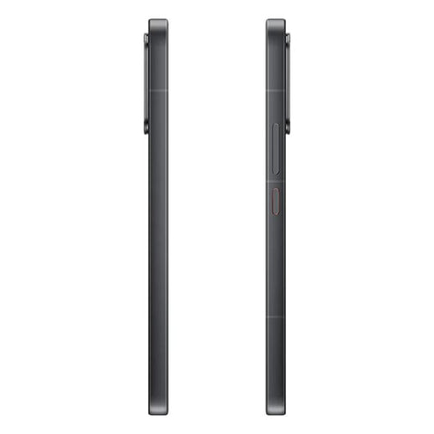 Xiaomi REDMI Turbo 5 Max, 16GB+256GB, 6.83 inch Xiaomi HyperOS 3 Dimensity 9500s Octa Core, NFC, Network: 5G, 16GB+256GB