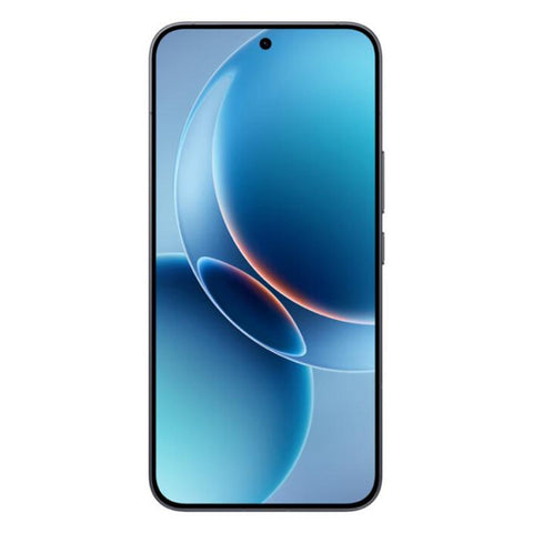 Xiaomi Redmi K90 Ultra, 16GB+512GB, 6.83 inch Xiaomi HyperOS 3 Snapdragon 8 Elite Octa Core, NFC, Network: 5G, 16GB+512GB