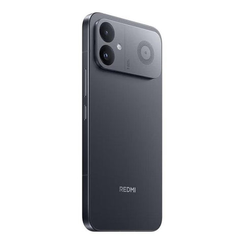 Xiaomi Redmi K90 Ultra, 16GB+512GB, 6.83 inch Xiaomi HyperOS 3 Snapdragon 8 Elite Octa Core, NFC, Network: 5G, 16GB+512GB