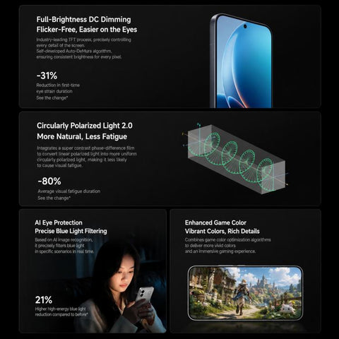 Xiaomi Redmi K90 Ultra, 16GB+512GB, 6.83 inch Xiaomi HyperOS 3 Snapdragon 8 Elite Octa Core, NFC, Network: 5G, 16GB+512GB