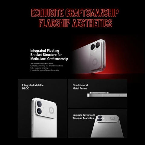 Xiaomi Redmi K90 Ultra, 16GB+512GB, 6.83 inch Xiaomi HyperOS 3 Snapdragon 8 Elite Octa Core, NFC, Network: 5G, 16GB+512GB