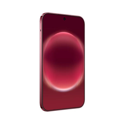 HUAWEI Pura X View, 12GB+1TB, Side Fingerprint Identification, 6.39 inch HarmonyOS 7.0 Kirin 9030S Octa Core, NFC, OTG, Not Support Google Play, 12GB+1TB