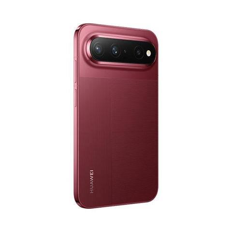 HUAWEI Pura X View, 12GB+1TB, Side Fingerprint Identification, 6.39 inch HarmonyOS 7.0 Kirin 9030S Octa Core, NFC, OTG, Not Support Google Play, 12GB+1TB