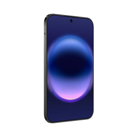 HUAWEI Pura X View, 12GB+256GB, Side Fingerprint Identification, 6.39 inch HarmonyOS 7.0 Kirin 9030S Octa Core, NFC, OTG, Not Support Google Play, 12GB+256GB