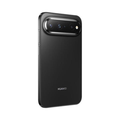 HUAWEI Pura X View, 12GB+256GB, Side Fingerprint Identification, 6.39 inch HarmonyOS 7.0 Kirin 9030S Octa Core, NFC, OTG, Not Support Google Play, 12GB+256GB