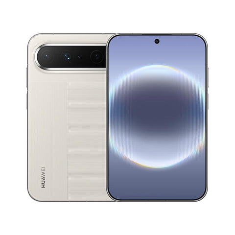 HUAWEI Pura X View, 12GB+256GB, Side Fingerprint Identification, 6.39 inch HarmonyOS 7.0 Kirin 9030S Octa Core, NFC, OTG, Not Support Google Play, 12GB+256GB