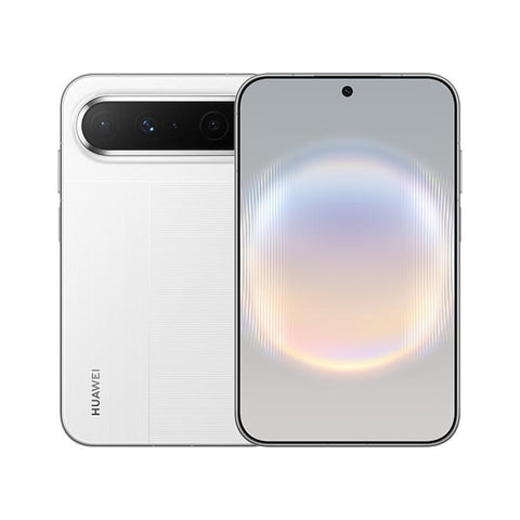 HUAWEI Pura X View, 12GB+256GB, Side Fingerprint Identification, 6.39 inch HarmonyOS 7.0 Kirin 9030S Octa Core, NFC, OTG, Not Support Google Play, 12GB+256GB