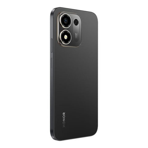 Honor Play11, 8GB+128GB, Side Fingerprint, 6.872 inch Android 16 MagicOS 10 Snapdragon 4 Gen 4th Octa Core, OTG, NFC, Network: 5G, 8GB+128GB