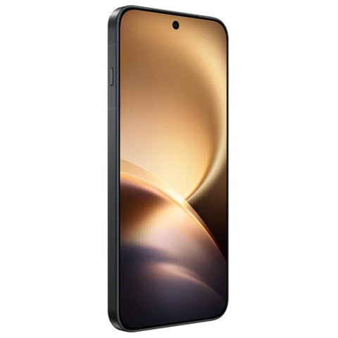 vivo X500 Pro Max, 12GB+256GB, 3D Ultrasonic Fingerprint,  6.85 inch OriginOS 7 Android 17 Dimensity 9600 Pro Octa Core, OTG, NFC, Network: 5G, 12GB+256GB