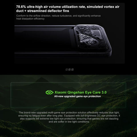 Xiaomi Redmi K90 Max, 12GB+256GB, 6.83 inch Xiaomi HyperOS 3 Dimensity 9500 Octa Core, NFC, Network: 5G, 12GB+256GB