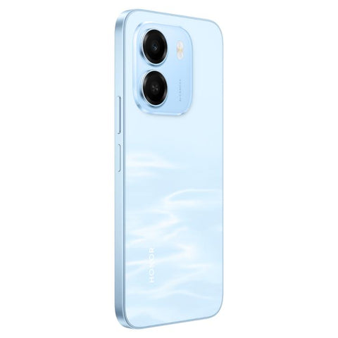 Honor Play11T, 6GB+256GB, Side Fingerprint, 6.61 inch MagicOS 10.0 Android 16 Snapdragon 4 Gen 4 Octa Core, Network: 5G, OTG, 6GB+256GB