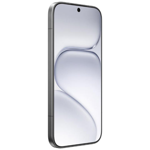 Honor 600 Pro, 12GB+512GB, Screen Fingerprint, 6.57 inch MagicOS 10.0 / Android 16 Dimensity 8550 Elite Octa Core, Network: 5G, NFC, OTG, 16GB+512GB