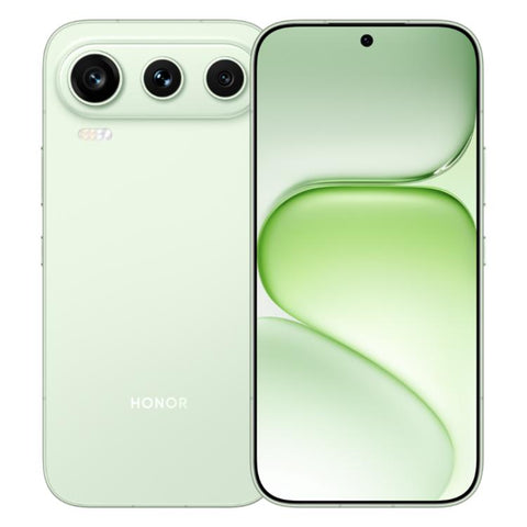 Honor 600 Pro, 12GB+512GB, Screen Fingerprint, 6.57 inch MagicOS 10.0 / Android 16 Dimensity 8550 Elite Octa Core, Network: 5G, NFC, OTG, 16GB+512GB