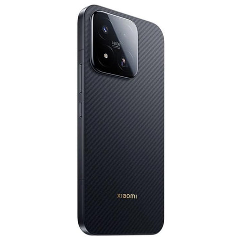 Xiaomi 17 Max, 12GB+512GB, 3D Ultrasonic Fingerprint, 6.9 inch Xiaomi HyperOS 3 Snapdragon 8 Elite Gen 5 Octa Core, NFC, Network: 5G, 12GB+512GB