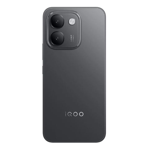 vivo iQOO Z11S, 12GB+512GB, Screen Fingerprint, 6.83 inch Android 16 OriginOS 6 Dimensity 7500 Octa Core, NFC, OTG, Network: 5G, 12GB+512GB