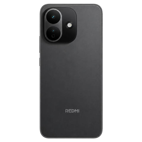 Xiaomi REDMI Note 17 Pro 5G, 8GB+128GB, 6.83 inch Xiaomi HyperOS 3 Snapdragon 6s Gen 4 Octa Core, NFC, Network: 5G, 8GB+128GB