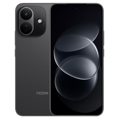 Xiaomi REDMI Note 17 Pro 5G, 8GB+128GB, 6.83 inch Xiaomi HyperOS 3 Snapdragon 6s Gen 4 Octa Core, NFC, Network: 5G, 8GB+128GB