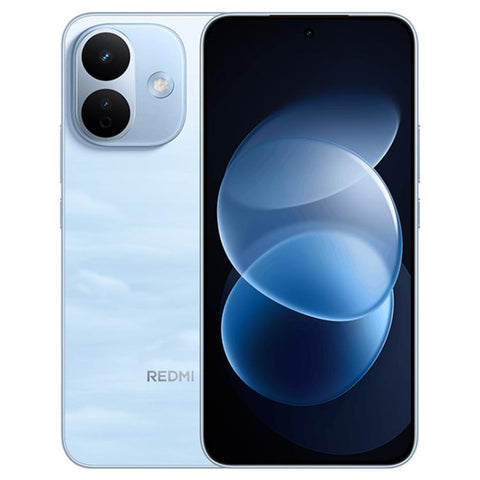 Xiaomi REDMI Note 17 Pro 5G, 8GB+128GB, 6.83 inch Xiaomi HyperOS 3 Snapdragon 6s Gen 4 Octa Core, NFC, Network: 5G, 8GB+128GB
