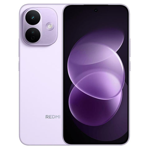 Xiaomi REDMI Note 17 Pro 5G, 8GB+128GB, 6.83 inch Xiaomi HyperOS 3 Snapdragon 6s Gen 4 Octa Core, NFC, Network: 5G, 8GB+128GB