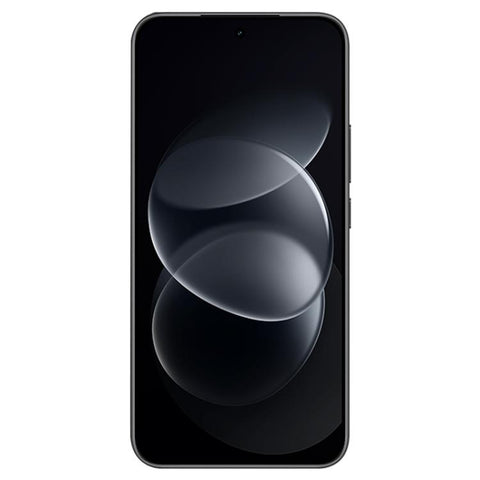 Xiaomi REDMI Note 17 Pro 5G, 8GB+256GB, 6.83 inch Xiaomi HyperOS 3 Snapdragon 6s Gen 4 Octa Core, NFC, Network: 5G, 8GB+256GB