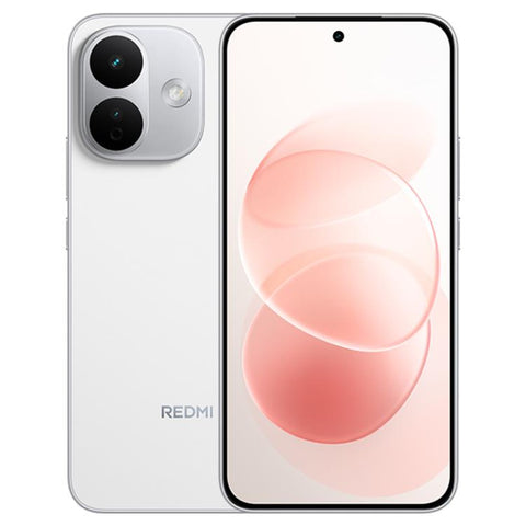 Xiaomi REDMI Note 17 Pro 5G, 8GB+256GB, 6.83 inch Xiaomi HyperOS 3 Snapdragon 6s Gen 4 Octa Core, NFC, Network: 5G, 8GB+256GB
