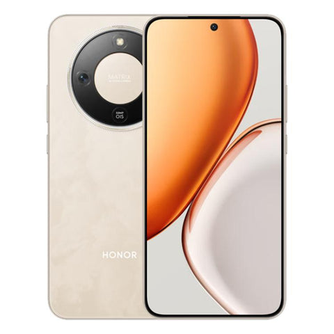 Honor X70 Updated Version, 12GB+256GB, Screen Fingerprint, 6.79 inch MagicOS 10.0 / Android 16 Snapdragon 6 Gen 4 Octa Core, Network: 5G, OTG, NFC, Support Google Play, 12GB+512GB