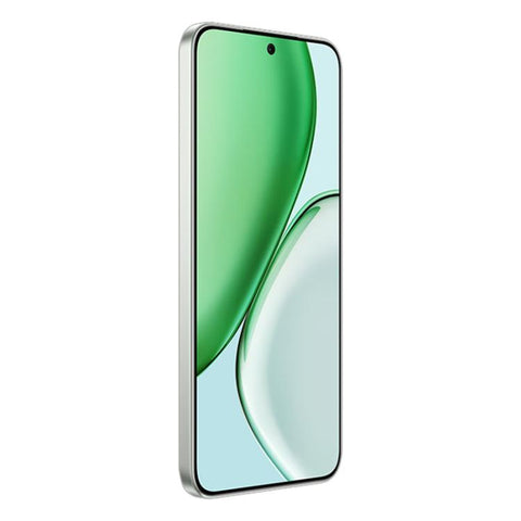 Honor X70 Updated Version, 12GB+256GB, Screen Fingerprint, 6.79 inch MagicOS 10.0 / Android 16 Snapdragon 6 Gen 4 Octa Core, Network: 5G, OTG, NFC, Support Google Play, 12GB+512GB