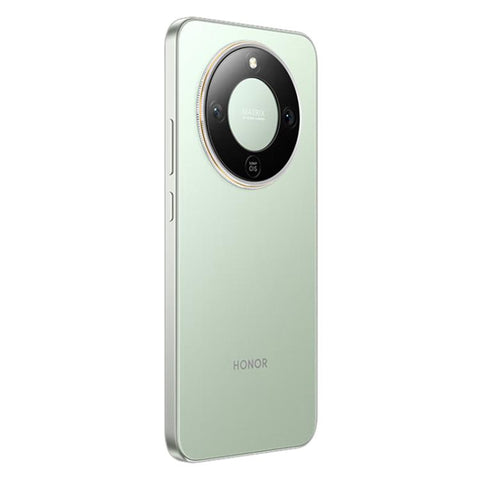 Honor X70 Updated Version, 12GB+256GB, Screen Fingerprint, 6.79 inch MagicOS 10.0 / Android 16 Snapdragon 6 Gen 4 Octa Core, Network: 5G, OTG, NFC, Support Google Play, 12GB+512GB