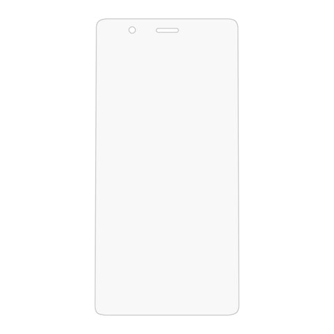 For Huawei P9 Lite 0.26mm 9H Surface Hardness 2.5D Explosion-proof Tempered Glass Screen Film, For P9 Lite(1 PCS)