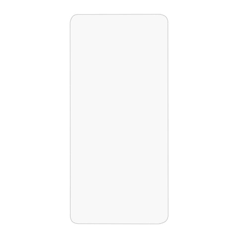 0.26mm 9H 2.5D Explosion-proof Tempered Glass Film for Galaxy S10e, Galaxy S10e (1 PCS)