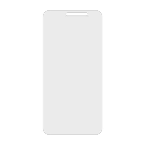 0.26mm 9H 2.5D Explosion-proof Tempered Glass Film for Galaxy J2 Core, For Galaxy J2 Core (1 PCS)