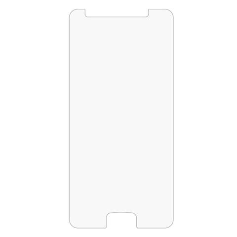 9H 2.5D Tempered Glass Film for Galaxy J3 (2018), For Galaxy J3 (2018)