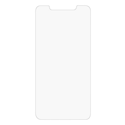 0.26mm 9H 2.5D Tempered Glass Film for Xiaomi POCO F1, For Xiaomi POCO F1(1 PC)