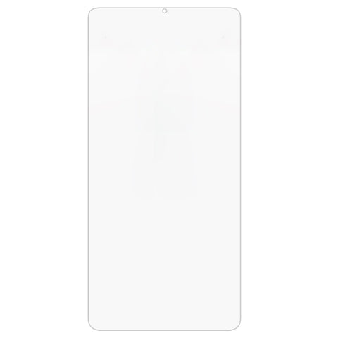 0.26mm 9H 2.5D Transparent Tempered Glass Film for Huawei Mate 20 X, For Mate 20 X (1 PC)