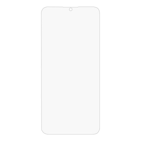 0.26mm 9H 2.5D Tempered Glass Film for Galaxy M30, Galaxy M30