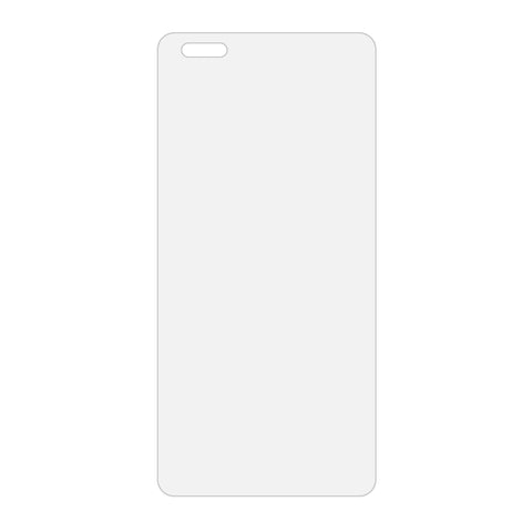 For Huawei Mate 40 Pro & Mate 40 RS Porsche Design 9H 3D Full Screen Curved UV Protective Film, For Huawei Mate 40 Pro