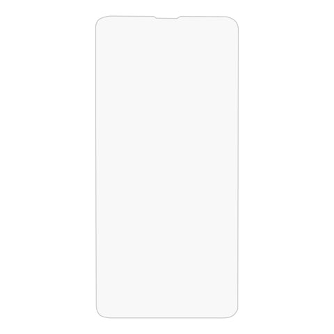 UV Liquid Curved Full Glue Tempered Glass for Galaxy S10,Support Fingerprint Unlock, For Galaxy S10(1 PC)(Full Glue)