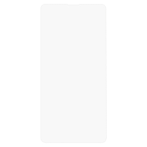 UV Liquid Curved Full Glue Tempered Glass for Galaxy S10 Plus, Support Fingerprint Unlock, For Galaxy S10 Plus(1 PC)