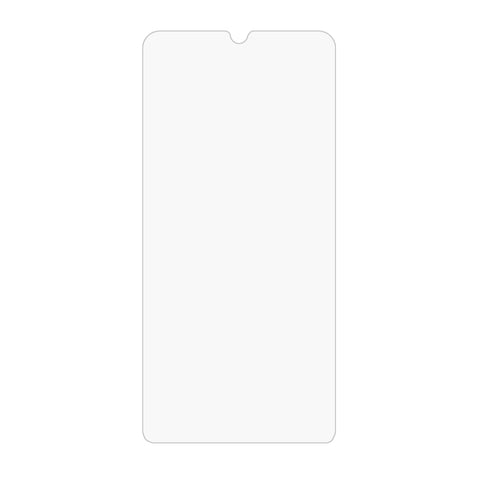 For Doogee N20 Pro 0.26mm 9H 2.5D Tempered Glass Film, For Doogee N20 Pro