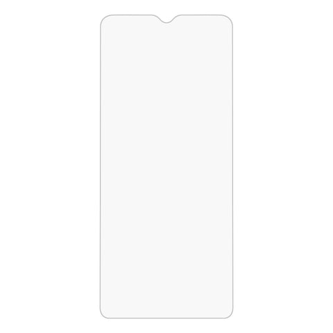For Nokia 2.4 0.26mm 9H 2.5D Tempered Glass Film, For Nokia 2.4 (1 PC)
