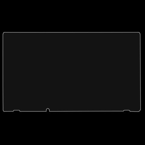 For Nintendo Switch Explosion-proof Tempered Glass Screen Film, For Nintendo Switch (1 PC)