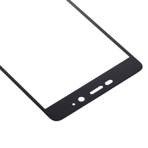 For Xiaomi  Redmi 4 Pro / Prime 0.26mm 9H Surface Hardness Explosion-proof Silk-screen Tempered Glass Full Screen Film, For Xiaomi Redmi 4 Pro / Prim